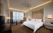 Туры в отель Venus Royal Hotel (Shenzhen International Convention and Exhibition Center)