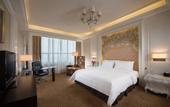 Туры в отель Venus Royal Hotel (Shenzhen International Convention and Exhibition Center)