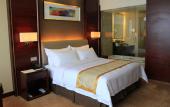 Туры в отель Venus Royal Hotel (Shenzhen International Convention and Exhibition Center)