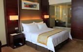 Туры в отель Venus Royal Hotel (Shenzhen International Convention and Exhibition Center)
