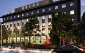 Туры в отель Sunpark View Hotel