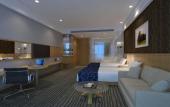 Туры в отель Sunpark View Hotel