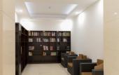 Туры в отель Sunpark View Hotel