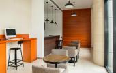 Туры в отель Sunpark View Hotel