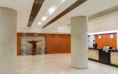Туры в отель Sunpark View Hotel