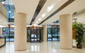 Туры в отель Sunpark View Hotel