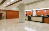 Туры в отель Sunpark View Hotel