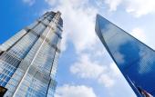 Туры в отель Sunpark View Hotel