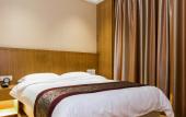 Туры в отель Sunpark View Hotel