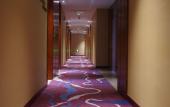 Туры в отель Sunpark View Hotel