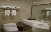 Туры в отель Sunpark View Hotel