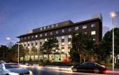 Туры в отель Sunpark View Hotel