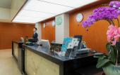 Туры в отель Sunpark View Hotel