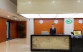 Туры в отель Sunpark View Hotel