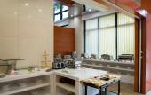 Туры в отель Sunpark View Hotel