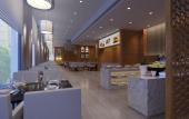 Туры в отель Sunpark View Hotel