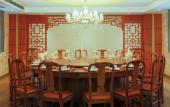 Туры в отель Sunpark View Hotel