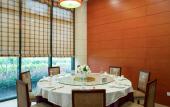 Туры в отель Sunpark View Hotel