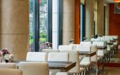 Туры в отель Sunpark View Hotel