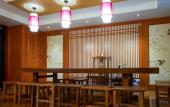 Туры в отель Sunpark View Hotel
