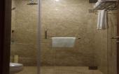 Туры в отель Sunpark View Hotel