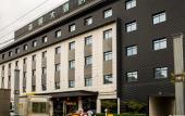 Туры в отель Sunpark View Hotel