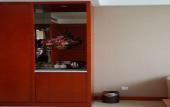 Туры в отель Sunpark View Hotel
