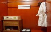 Туры в отель Sunpark View Hotel