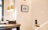 Туры в отель HSIAFEI MANSION