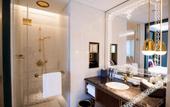 Туры в отель HSIAFEI MANSION