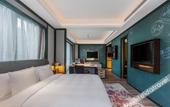 Туры в отель HSIAFEI MANSION