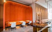 Туры в отель HSIAFEI MANSION