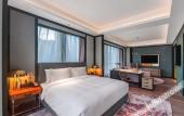 Туры в отель HSIAFEI MANSION