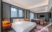 Туры в отель HSIAFEI MANSION