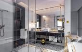 Туры в отель HSIAFEI MANSION