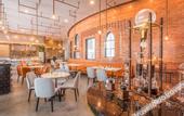 Туры в отель HSIAFEI MANSION