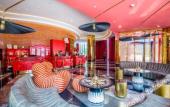 Туры в отель HSIAFEI MANSION