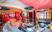 Туры в отель HSIAFEI MANSION