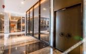 Туры в отель HSIAFEI MANSION