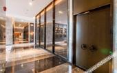 Туры в отель HSIAFEI MANSION