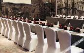 Туры в отель HSIAFEI MANSION