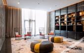 Туры в отель HSIAFEI MANSION
