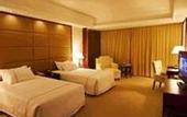 Туры в отель Wahtong Cheng Hotel