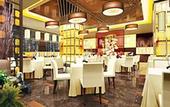 Туры в отель Wahtong Cheng Hotel