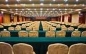 Туры в отель Wahtong Cheng Hotel