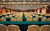 Туры в отель Wahtong Cheng Hotel