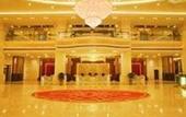 Туры в отель Wahtong Cheng Hotel