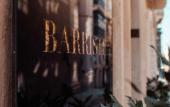 Туры в отель The Barrister
