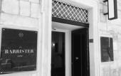 Туры в отель The Barrister
