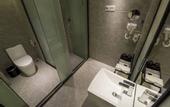 Туры в отель Shenzhen Zhongtian Meijing Hotel (Bao'an International Airport Xixiang Subway Station)